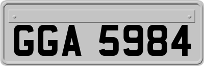 GGA5984