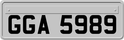 GGA5989