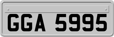 GGA5995