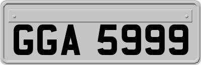 GGA5999