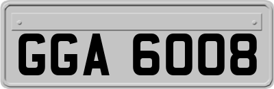 GGA6008