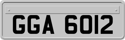 GGA6012