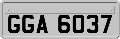 GGA6037