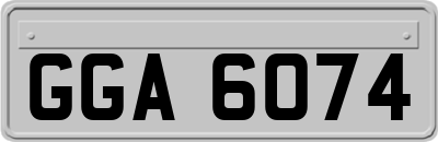 GGA6074
