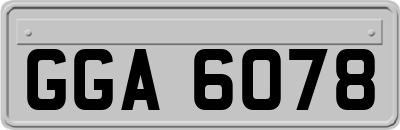 GGA6078