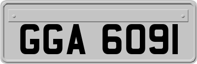 GGA6091