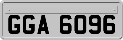 GGA6096