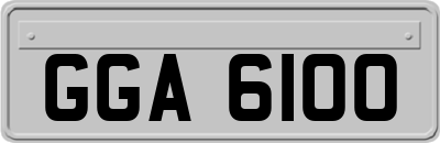GGA6100