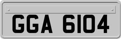 GGA6104