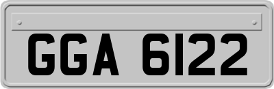 GGA6122