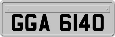 GGA6140