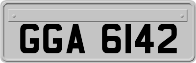 GGA6142