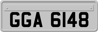 GGA6148