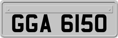 GGA6150