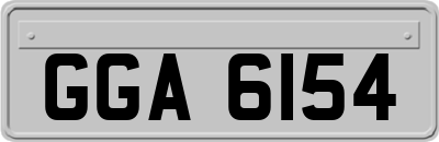 GGA6154