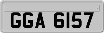 GGA6157