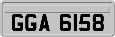 GGA6158