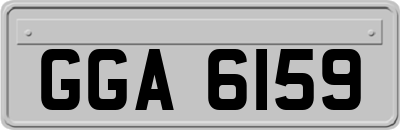 GGA6159