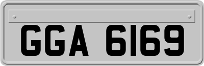 GGA6169