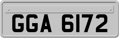 GGA6172