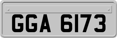 GGA6173