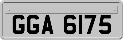 GGA6175