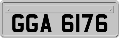 GGA6176