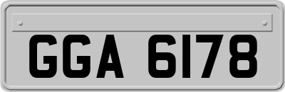 GGA6178