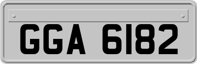 GGA6182