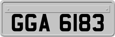 GGA6183