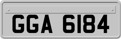 GGA6184