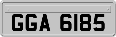 GGA6185