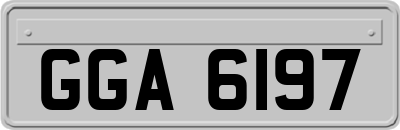 GGA6197