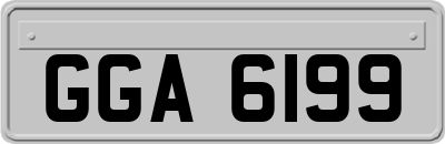 GGA6199