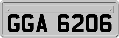 GGA6206