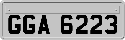 GGA6223