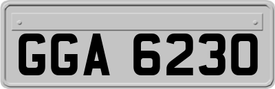 GGA6230