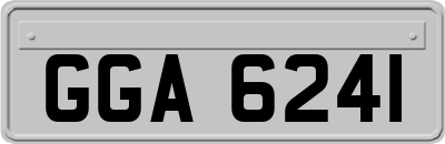 GGA6241