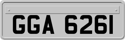 GGA6261