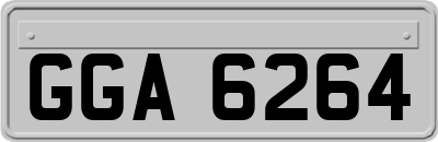 GGA6264