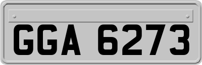 GGA6273