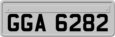 GGA6282