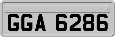 GGA6286
