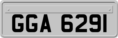 GGA6291