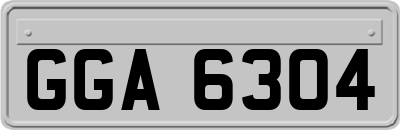 GGA6304