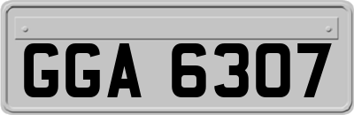 GGA6307