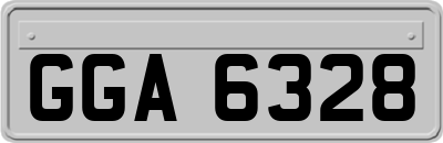GGA6328