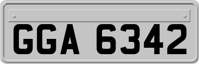 GGA6342