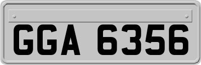 GGA6356