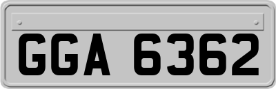 GGA6362